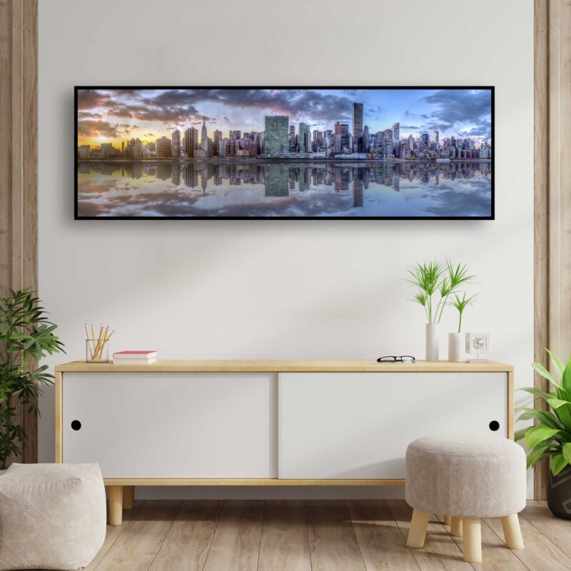 manhattan-skyline-sky-line