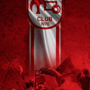 تابلو تراکتور تبریز